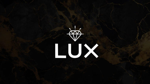 LuxLux