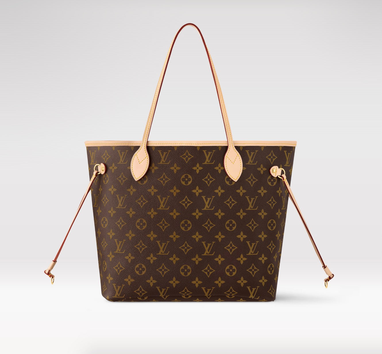 Neverfull MM