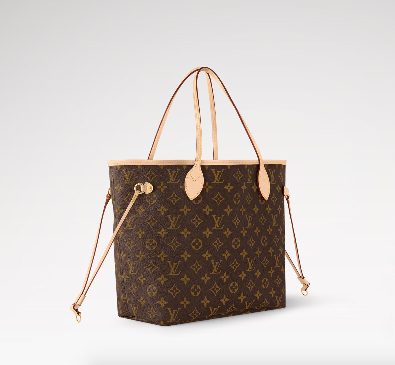 Neverfull MM