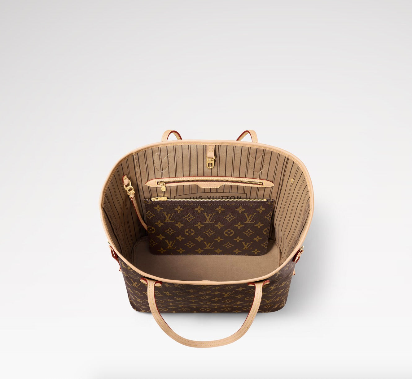 Neverfull MM