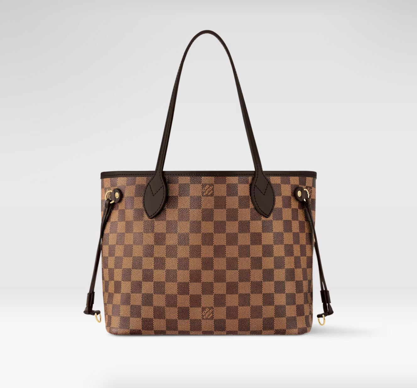 Neverfull PM