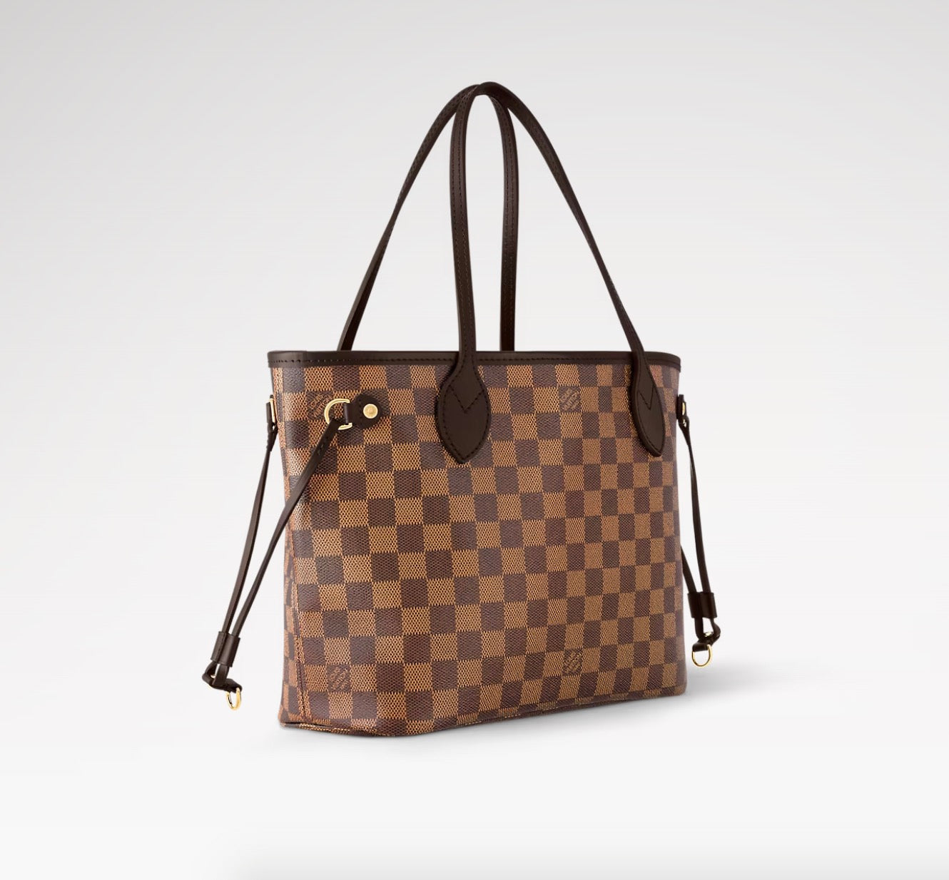 Neverfull PM