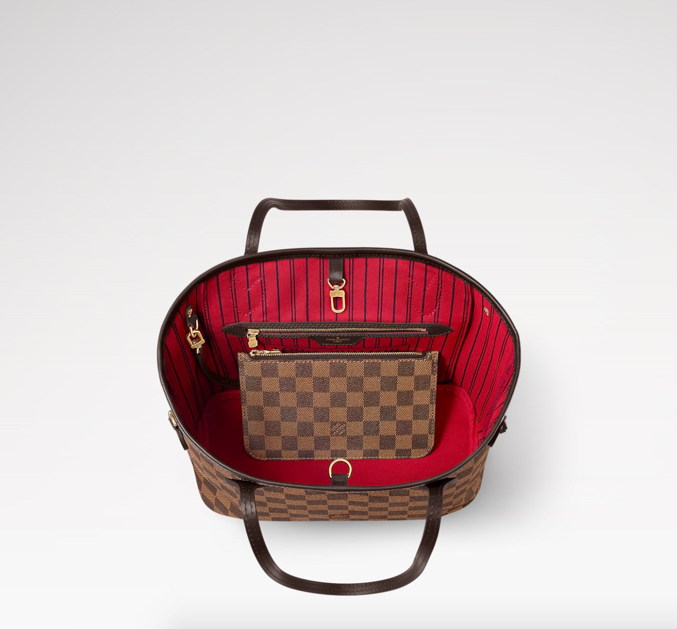 Neverfull PM