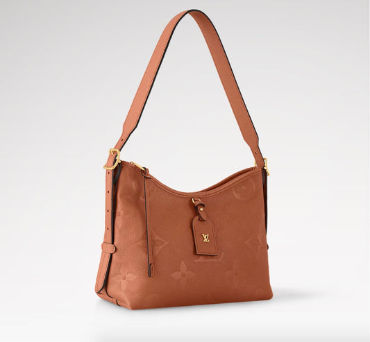 CarryAll PM